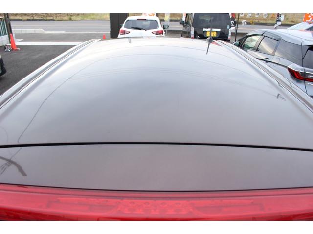 タンク Ｇ　全国対応２年保証付　衝突軽減ブレーキ　禁煙車　ナビＴＶバックモニター　両側パワースライド　ＥＴＣ　スマートキーＢｌｕｅｔｏｏｔｈ　クルーズコントール　アイドリングストップ横滑り防止付　コーナーセンサー（42枚目）