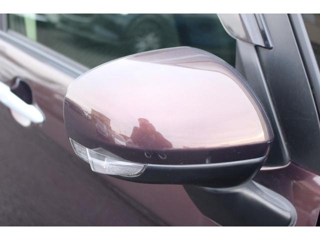 タンク Ｇ　全国対応２年保証付　衝突軽減ブレーキ　禁煙車　ナビＴＶバックモニター　両側パワースライド　ＥＴＣ　スマートキーＢｌｕｅｔｏｏｔｈ　クルーズコントール　アイドリングストップ横滑り防止付　コーナーセンサー（43枚目）