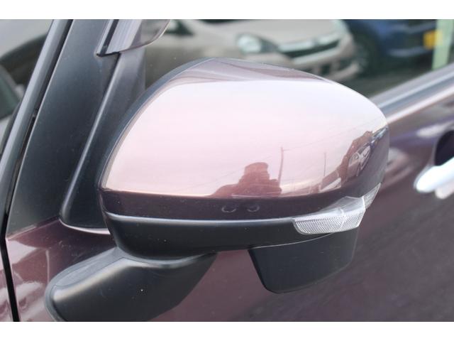 タンク Ｇ　全国対応２年保証付　衝突軽減ブレーキ　禁煙車　ナビＴＶバックモニター　両側パワースライド　ＥＴＣ　スマートキーＢｌｕｅｔｏｏｔｈ　クルーズコントール　アイドリングストップ横滑り防止付　コーナーセンサー（44枚目）