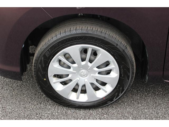 タンク Ｇ　全国対応２年保証付　衝突軽減ブレーキ　禁煙車　ナビＴＶバックモニター　両側パワースライド　ＥＴＣ　スマートキーＢｌｕｅｔｏｏｔｈ　クルーズコントール　アイドリングストップ横滑り防止付　コーナーセンサー（47枚目）