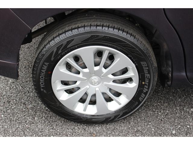 タンク Ｇ　全国対応２年保証付　衝突軽減ブレーキ　禁煙車　ナビＴＶバックモニター　両側パワースライド　ＥＴＣ　スマートキーＢｌｕｅｔｏｏｔｈ　クルーズコントール　アイドリングストップ横滑り防止付　コーナーセンサー（48枚目）