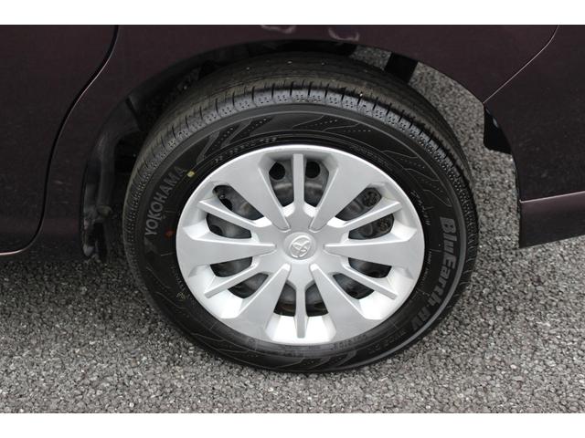 タンク Ｇ　全国対応２年保証付　衝突軽減ブレーキ　禁煙車　ナビＴＶバックモニター　両側パワースライド　ＥＴＣ　スマートキーＢｌｕｅｔｏｏｔｈ　クルーズコントール　アイドリングストップ横滑り防止付　コーナーセンサー（49枚目）