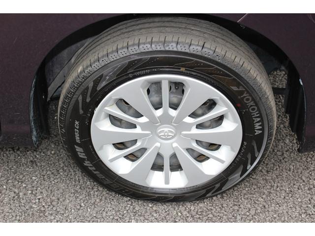 タンク Ｇ　全国対応２年保証付　衝突軽減ブレーキ　禁煙車　ナビＴＶバックモニター　両側パワースライド　ＥＴＣ　スマートキーＢｌｕｅｔｏｏｔｈ　クルーズコントール　アイドリングストップ横滑り防止付　コーナーセンサー（50枚目）