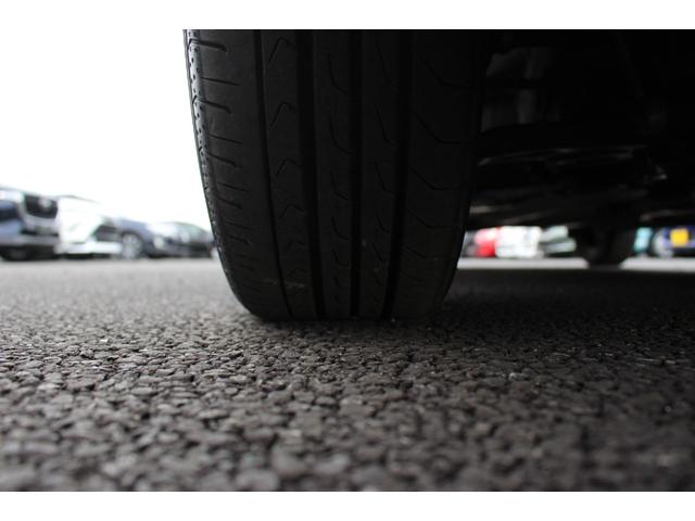 タンク Ｇ　全国対応２年保証付　衝突軽減ブレーキ　禁煙車　ナビＴＶバックモニター　両側パワースライド　ＥＴＣ　スマートキーＢｌｕｅｔｏｏｔｈ　クルーズコントール　アイドリングストップ横滑り防止付　コーナーセンサー（51枚目）