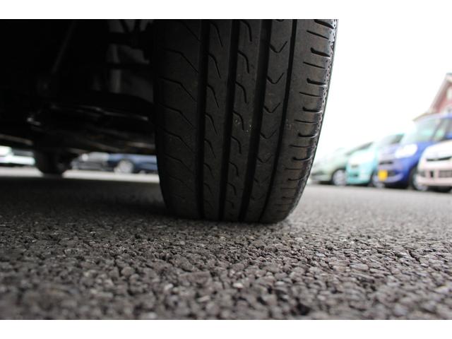 タンク Ｇ　全国対応２年保証付　衝突軽減ブレーキ　禁煙車　ナビＴＶバックモニター　両側パワースライド　ＥＴＣ　スマートキーＢｌｕｅｔｏｏｔｈ　クルーズコントール　アイドリングストップ横滑り防止付　コーナーセンサー（52枚目）