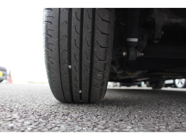 タンク Ｇ　全国対応２年保証付　衝突軽減ブレーキ　禁煙車　ナビＴＶバックモニター　両側パワースライド　ＥＴＣ　スマートキーＢｌｕｅｔｏｏｔｈ　クルーズコントール　アイドリングストップ横滑り防止付　コーナーセンサー（53枚目）