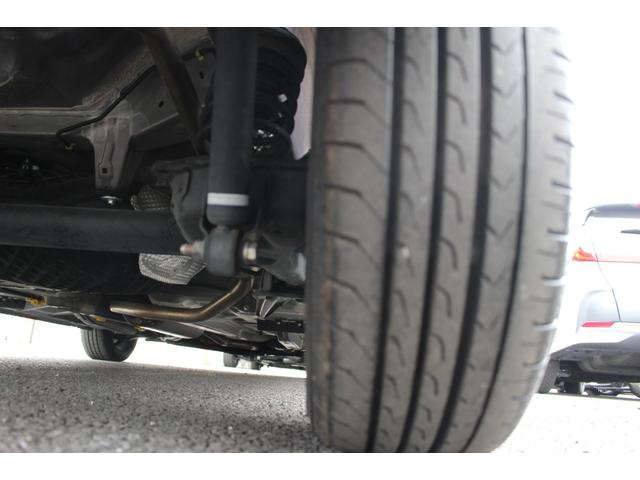 タンク Ｇ　全国対応２年保証付　衝突軽減ブレーキ　禁煙車　ナビＴＶバックモニター　両側パワースライド　ＥＴＣ　スマートキーＢｌｕｅｔｏｏｔｈ　クルーズコントール　アイドリングストップ横滑り防止付　コーナーセンサー（54枚目）