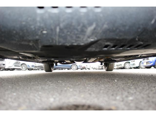 タンク Ｇ　全国対応２年保証付　衝突軽減ブレーキ　禁煙車　ナビＴＶバックモニター　両側パワースライド　ＥＴＣ　スマートキーＢｌｕｅｔｏｏｔｈ　クルーズコントール　アイドリングストップ横滑り防止付　コーナーセンサー（55枚目）