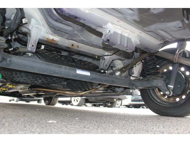 タンク Ｇ　全国対応２年保証付　衝突軽減ブレーキ　禁煙車　ナビＴＶバックモニター　両側パワースライド　ＥＴＣ　スマートキーＢｌｕｅｔｏｏｔｈ　クルーズコントール　アイドリングストップ横滑り防止付　コーナーセンサー（56枚目）