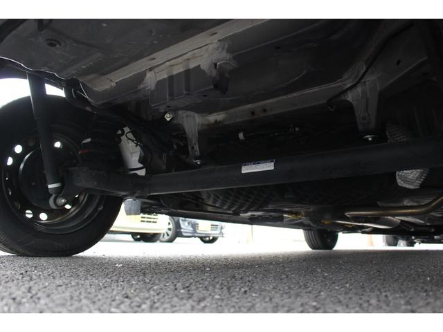 タンク Ｇ　全国対応２年保証付　衝突軽減ブレーキ　禁煙車　ナビＴＶバックモニター　両側パワースライド　ＥＴＣ　スマートキーＢｌｕｅｔｏｏｔｈ　クルーズコントール　アイドリングストップ横滑り防止付　コーナーセンサー（57枚目）