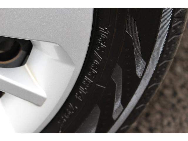 タンク Ｇ　全国対応２年保証付　衝突軽減ブレーキ　禁煙車　ナビＴＶバックモニター　両側パワースライド　ＥＴＣ　スマートキーＢｌｕｅｔｏｏｔｈ　クルーズコントール　アイドリングストップ横滑り防止付　コーナーセンサー（58枚目）