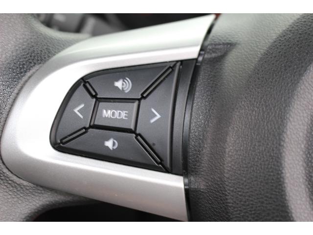 タンク Ｇ　全国対応２年保証付　衝突軽減ブレーキ　禁煙車　ナビＴＶバックモニター　両側パワースライド　ＥＴＣ　スマートキーＢｌｕｅｔｏｏｔｈ　クルーズコントール　アイドリングストップ横滑り防止付　コーナーセンサー（60枚目）