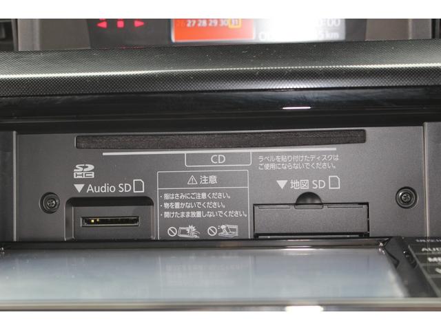 タンク Ｇ　全国対応２年保証付　衝突軽減ブレーキ　禁煙車　ナビＴＶバックモニター　両側パワースライド　ＥＴＣ　スマートキーＢｌｕｅｔｏｏｔｈ　クルーズコントール　アイドリングストップ横滑り防止付　コーナーセンサー（62枚目）