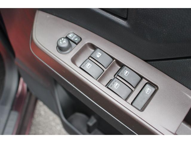 タンク Ｇ　全国対応２年保証付　衝突軽減ブレーキ　禁煙車　ナビＴＶバックモニター　両側パワースライド　ＥＴＣ　スマートキーＢｌｕｅｔｏｏｔｈ　クルーズコントール　アイドリングストップ横滑り防止付　コーナーセンサー（63枚目）