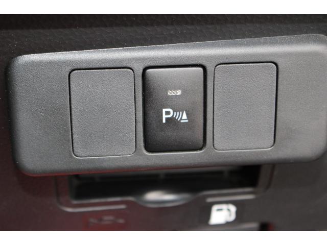 タンク Ｇ　全国対応２年保証付　衝突軽減ブレーキ　禁煙車　ナビＴＶバックモニター　両側パワースライド　ＥＴＣ　スマートキーＢｌｕｅｔｏｏｔｈ　クルーズコントール　アイドリングストップ横滑り防止付　コーナーセンサー（64枚目）