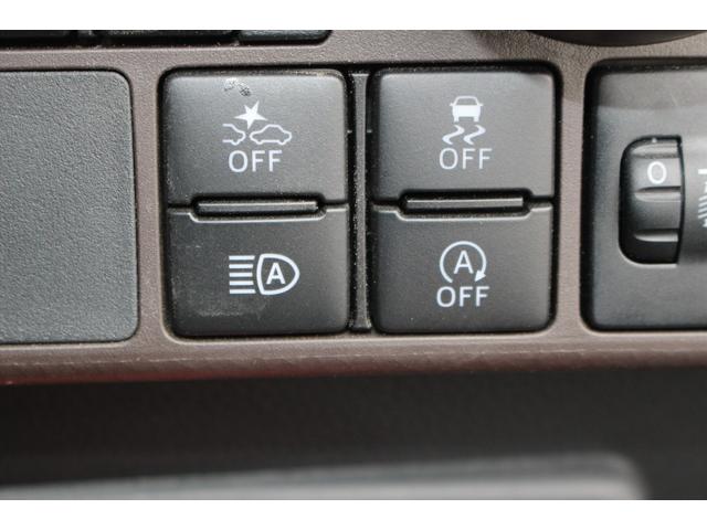 タンク Ｇ　全国対応２年保証付　衝突軽減ブレーキ　禁煙車　ナビＴＶバックモニター　両側パワースライド　ＥＴＣ　スマートキーＢｌｕｅｔｏｏｔｈ　クルーズコントール　アイドリングストップ横滑り防止付　コーナーセンサー（65枚目）