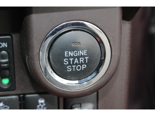 タンク Ｇ　全国対応２年保証付　衝突軽減ブレーキ　禁煙車　ナビＴＶバックモニター　両側パワースライド　ＥＴＣ　スマートキーＢｌｕｅｔｏｏｔｈ　クルーズコントール　アイドリングストップ横滑り防止付　コーナーセンサー（66枚目）