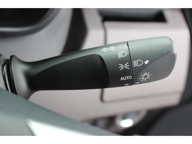 タンク Ｇ　全国対応２年保証付　衝突軽減ブレーキ　禁煙車　ナビＴＶバックモニター　両側パワースライド　ＥＴＣ　スマートキーＢｌｕｅｔｏｏｔｈ　クルーズコントール　アイドリングストップ横滑り防止付　コーナーセンサー（67枚目）