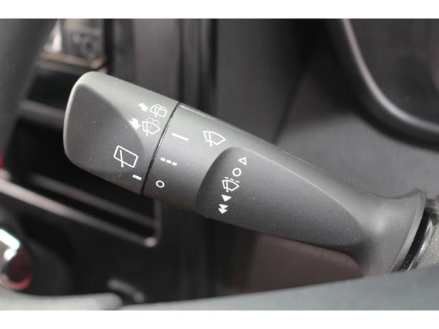 タンク Ｇ　全国対応２年保証付　衝突軽減ブレーキ　禁煙車　ナビＴＶバックモニター　両側パワースライド　ＥＴＣ　スマートキーＢｌｕｅｔｏｏｔｈ　クルーズコントール　アイドリングストップ横滑り防止付　コーナーセンサー（68枚目）