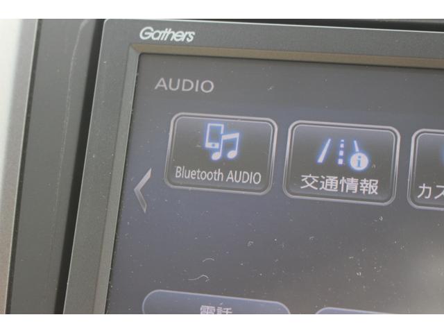 フリードハイブリッド ハイブリッド・Ｇホンダセンシング　全国対応２年保証付　車検整備付　衝突軽減ブレーキ　ナビ　ＴＶ　バックモニター　両側パワースライドドア　ＥＴＣ　Ｂｌｕｅｔｏｏｔｈ接続　３列シート　アイドリングストップ　横滑り防止付　ＬＥＤヘッドライト（5枚目）