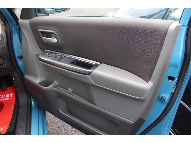 フリードハイブリッド ハイブリッド・Ｇホンダセンシング　全国対応２年保証付　車検整備付　衝突軽減ブレーキ　ナビ　ＴＶ　バックモニター　両側パワースライドドア　ＥＴＣ　Ｂｌｕｅｔｏｏｔｈ接続　３列シート　アイドリングストップ　横滑り防止付　ＬＥＤヘッドライト（27枚目）