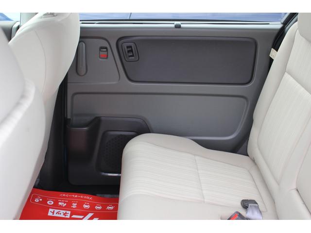 フリードハイブリッド ハイブリッド・Ｇホンダセンシング　全国対応２年保証付　車検整備付　衝突軽減ブレーキ　ナビ　ＴＶ　バックモニター　両側パワースライドドア　ＥＴＣ　Ｂｌｕｅｔｏｏｔｈ接続　３列シート　アイドリングストップ　横滑り防止付　ＬＥＤヘッドライト（28枚目）