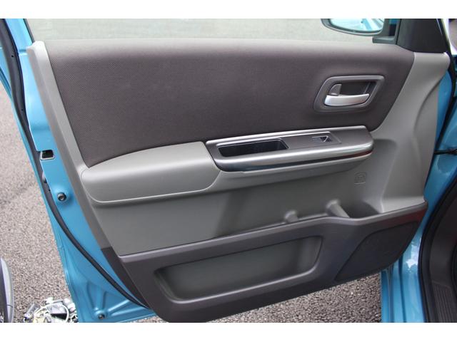 フリードハイブリッド ハイブリッド・Ｇホンダセンシング　全国対応２年保証付　車検整備付　衝突軽減ブレーキ　ナビ　ＴＶ　バックモニター　両側パワースライドドア　ＥＴＣ　Ｂｌｕｅｔｏｏｔｈ接続　３列シート　アイドリングストップ　横滑り防止付　ＬＥＤヘッドライト（29枚目）