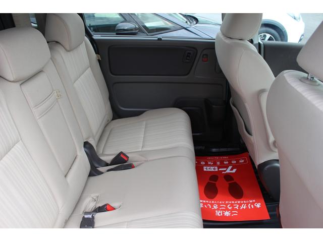 フリードハイブリッド ハイブリッド・Ｇホンダセンシング　全国対応２年保証付　車検整備付　衝突軽減ブレーキ　ナビ　ＴＶ　バックモニター　両側パワースライドドア　ＥＴＣ　Ｂｌｕｅｔｏｏｔｈ接続　３列シート　アイドリングストップ　横滑り防止付　ＬＥＤヘッドライト（30枚目）