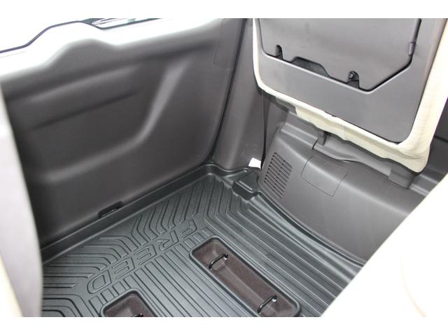 フリードハイブリッド ハイブリッド・Ｇホンダセンシング　全国対応２年保証付　車検整備付　衝突軽減ブレーキ　ナビ　ＴＶ　バックモニター　両側パワースライドドア　ＥＴＣ　Ｂｌｕｅｔｏｏｔｈ接続　３列シート　アイドリングストップ　横滑り防止付　ＬＥＤヘッドライト（33枚目）