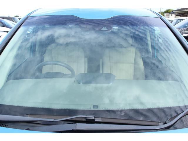 フリードハイブリッド ハイブリッド・Ｇホンダセンシング　全国対応２年保証付　車検整備付　衝突軽減ブレーキ　ナビ　ＴＶ　バックモニター　両側パワースライドドア　ＥＴＣ　Ｂｌｕｅｔｏｏｔｈ接続　３列シート　アイドリングストップ　横滑り防止付　ＬＥＤヘッドライト（40枚目）