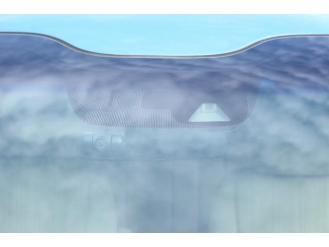 フリードハイブリッド ハイブリッド・Ｇホンダセンシング　全国対応２年保証付　車検整備付　衝突軽減ブレーキ　ナビ　ＴＶ　バックモニター　両側パワースライドドア　ＥＴＣ　Ｂｌｕｅｔｏｏｔｈ接続　３列シート　アイドリングストップ　横滑り防止付　ＬＥＤヘッドライト（41枚目）