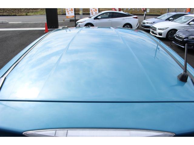 フリードハイブリッド ハイブリッド・Ｇホンダセンシング　全国対応２年保証付　車検整備付　衝突軽減ブレーキ　ナビ　ＴＶ　バックモニター　両側パワースライドドア　ＥＴＣ　Ｂｌｕｅｔｏｏｔｈ接続　３列シート　アイドリングストップ　横滑り防止付　ＬＥＤヘッドライト（42枚目）