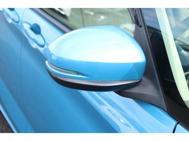 フリードハイブリッド ハイブリッド・Ｇホンダセンシング　全国対応２年保証付　車検整備付　衝突軽減ブレーキ　ナビ　ＴＶ　バックモニター　両側パワースライドドア　ＥＴＣ　Ｂｌｕｅｔｏｏｔｈ接続　３列シート　アイドリングストップ　横滑り防止付　ＬＥＤヘッドライト（43枚目）