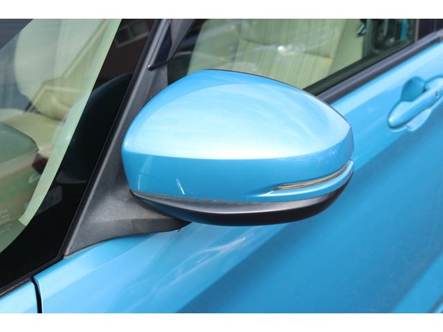 フリードハイブリッド ハイブリッド・Ｇホンダセンシング　全国対応２年保証付　車検整備付　衝突軽減ブレーキ　ナビ　ＴＶ　バックモニター　両側パワースライドドア　ＥＴＣ　Ｂｌｕｅｔｏｏｔｈ接続　３列シート　アイドリングストップ　横滑り防止付　ＬＥＤヘッドライト（44枚目）