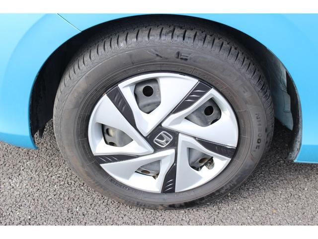 フリードハイブリッド ハイブリッド・Ｇホンダセンシング　全国対応２年保証付　車検整備付　衝突軽減ブレーキ　ナビ　ＴＶ　バックモニター　両側パワースライドドア　ＥＴＣ　Ｂｌｕｅｔｏｏｔｈ接続　３列シート　アイドリングストップ　横滑り防止付　ＬＥＤヘッドライト（47枚目）