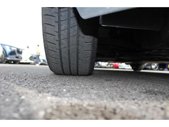 フリードハイブリッド ハイブリッド・Ｇホンダセンシング　全国対応２年保証付　車検整備付　衝突軽減ブレーキ　ナビ　ＴＶ　バックモニター　両側パワースライドドア　ＥＴＣ　Ｂｌｕｅｔｏｏｔｈ接続　３列シート　アイドリングストップ　横滑り防止付　ＬＥＤヘッドライト（51枚目）