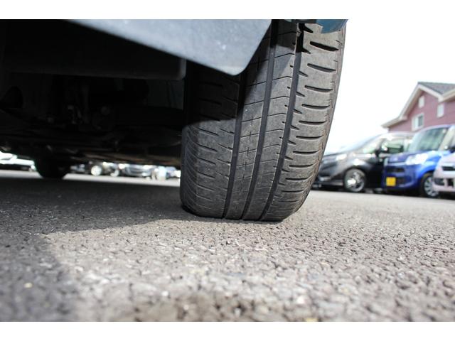 フリードハイブリッド ハイブリッド・Ｇホンダセンシング　全国対応２年保証付　車検整備付　衝突軽減ブレーキ　ナビ　ＴＶ　バックモニター　両側パワースライドドア　ＥＴＣ　Ｂｌｕｅｔｏｏｔｈ接続　３列シート　アイドリングストップ　横滑り防止付　ＬＥＤヘッドライト（52枚目）