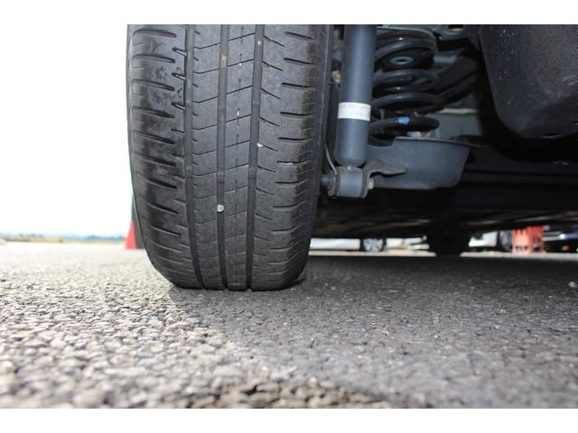 フリードハイブリッド ハイブリッド・Ｇホンダセンシング　全国対応２年保証付　車検整備付　衝突軽減ブレーキ　ナビ　ＴＶ　バックモニター　両側パワースライドドア　ＥＴＣ　Ｂｌｕｅｔｏｏｔｈ接続　３列シート　アイドリングストップ　横滑り防止付　ＬＥＤヘッドライト（53枚目）