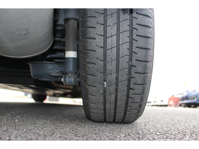 フリードハイブリッド ハイブリッド・Ｇホンダセンシング　全国対応２年保証付　車検整備付　衝突軽減ブレーキ　ナビ　ＴＶ　バックモニター　両側パワースライドドア　ＥＴＣ　Ｂｌｕｅｔｏｏｔｈ接続　３列シート　アイドリングストップ　横滑り防止付　ＬＥＤヘッドライト（54枚目）