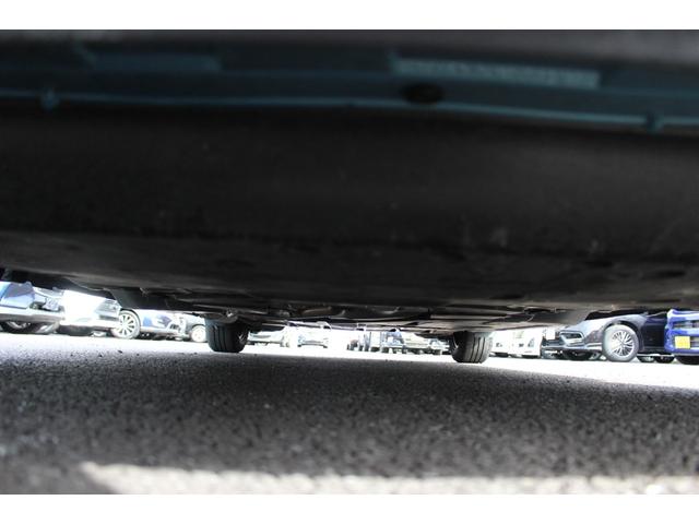 フリードハイブリッド ハイブリッド・Ｇホンダセンシング　全国対応２年保証付　車検整備付　衝突軽減ブレーキ　ナビ　ＴＶ　バックモニター　両側パワースライドドア　ＥＴＣ　Ｂｌｕｅｔｏｏｔｈ接続　３列シート　アイドリングストップ　横滑り防止付　ＬＥＤヘッドライト（55枚目）