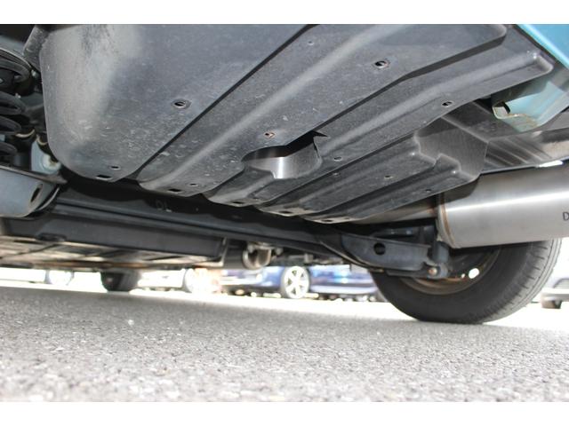 フリードハイブリッド ハイブリッド・Ｇホンダセンシング　全国対応２年保証付　車検整備付　衝突軽減ブレーキ　ナビ　ＴＶ　バックモニター　両側パワースライドドア　ＥＴＣ　Ｂｌｕｅｔｏｏｔｈ接続　３列シート　アイドリングストップ　横滑り防止付　ＬＥＤヘッドライト（56枚目）