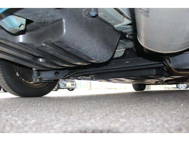 フリードハイブリッド ハイブリッド・Ｇホンダセンシング　全国対応２年保証付　車検整備付　衝突軽減ブレーキ　ナビ　ＴＶ　バックモニター　両側パワースライドドア　ＥＴＣ　Ｂｌｕｅｔｏｏｔｈ接続　３列シート　アイドリングストップ　横滑り防止付　ＬＥＤヘッドライト（57枚目）