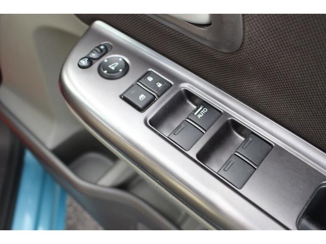 フリードハイブリッド ハイブリッド・Ｇホンダセンシング　全国対応２年保証付　車検整備付　衝突軽減ブレーキ　ナビ　ＴＶ　バックモニター　両側パワースライドドア　ＥＴＣ　Ｂｌｕｅｔｏｏｔｈ接続　３列シート　アイドリングストップ　横滑り防止付　ＬＥＤヘッドライト（58枚目）