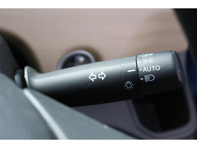 フリードハイブリッド ハイブリッド・Ｇホンダセンシング　全国対応２年保証付　車検整備付　衝突軽減ブレーキ　ナビ　ＴＶ　バックモニター　両側パワースライドドア　ＥＴＣ　Ｂｌｕｅｔｏｏｔｈ接続　３列シート　アイドリングストップ　横滑り防止付　ＬＥＤヘッドライト（60枚目）