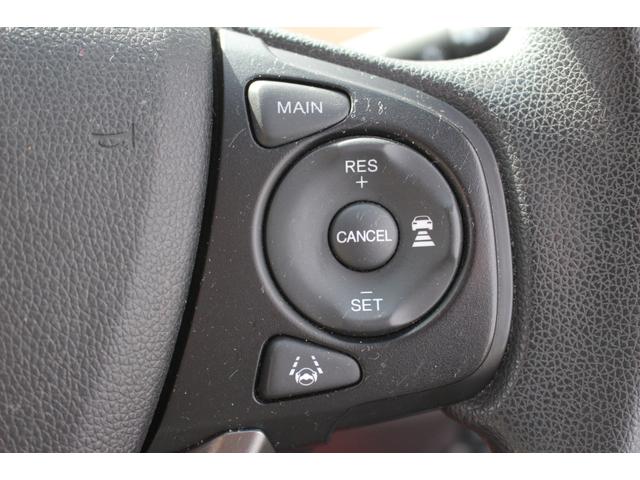 フリードハイブリッド ハイブリッド・Ｇホンダセンシング　全国対応２年保証付　車検整備付　衝突軽減ブレーキ　ナビ　ＴＶ　バックモニター　両側パワースライドドア　ＥＴＣ　Ｂｌｕｅｔｏｏｔｈ接続　３列シート　アイドリングストップ　横滑り防止付　ＬＥＤヘッドライト（62枚目）