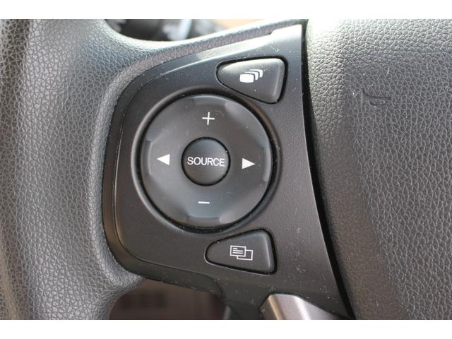 フリードハイブリッド ハイブリッド・Ｇホンダセンシング　全国対応２年保証付　車検整備付　衝突軽減ブレーキ　ナビ　ＴＶ　バックモニター　両側パワースライドドア　ＥＴＣ　Ｂｌｕｅｔｏｏｔｈ接続　３列シート　アイドリングストップ　横滑り防止付　ＬＥＤヘッドライト（63枚目）