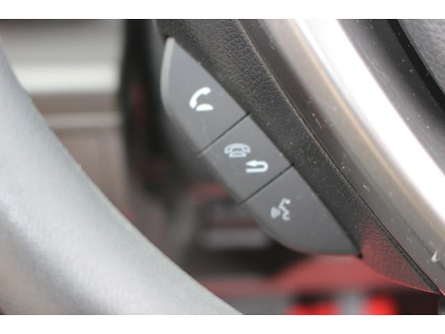 フリードハイブリッド ハイブリッド・Ｇホンダセンシング　全国対応２年保証付　車検整備付　衝突軽減ブレーキ　ナビ　ＴＶ　バックモニター　両側パワースライドドア　ＥＴＣ　Ｂｌｕｅｔｏｏｔｈ接続　３列シート　アイドリングストップ　横滑り防止付　ＬＥＤヘッドライト（65枚目）