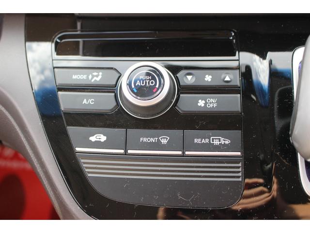 フリードハイブリッド ハイブリッド・Ｇホンダセンシング　全国対応２年保証付　車検整備付　衝突軽減ブレーキ　ナビ　ＴＶ　バックモニター　両側パワースライドドア　ＥＴＣ　Ｂｌｕｅｔｏｏｔｈ接続　３列シート　アイドリングストップ　横滑り防止付　ＬＥＤヘッドライト（66枚目）