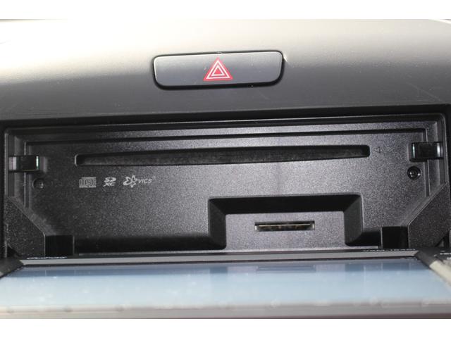 フリードハイブリッド ハイブリッド・Ｇホンダセンシング　全国対応２年保証付　車検整備付　衝突軽減ブレーキ　ナビ　ＴＶ　バックモニター　両側パワースライドドア　ＥＴＣ　Ｂｌｕｅｔｏｏｔｈ接続　３列シート　アイドリングストップ　横滑り防止付　ＬＥＤヘッドライト（67枚目）