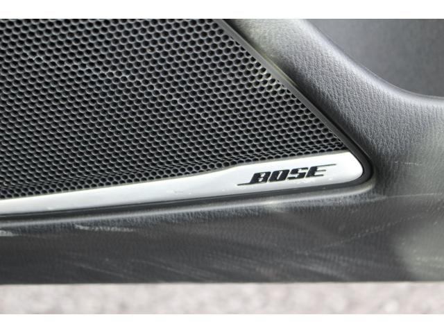 アテンザワゴン XD プロアクティブ 全国対応2年保証付 車検整備付 衝突軽減ブレーキ ナビ TV バックモニター Bluetooth接続 BOSEサウンドシステム ETC コーナーセンサー 純正アルミホイール ルーフレール パドルシフト(7枚目)